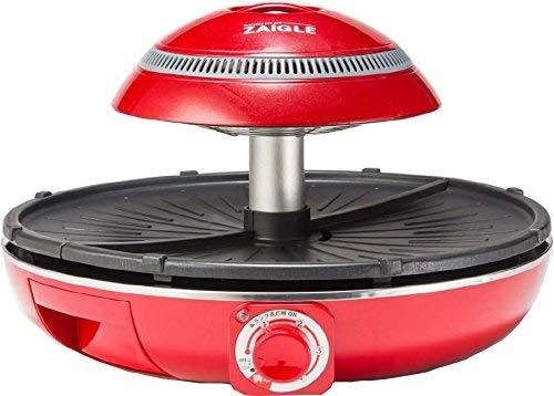 楽天市場】ザイグルの通販