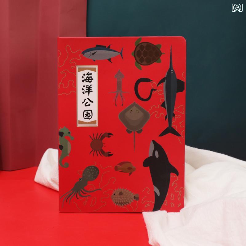 Rakuten - 本 灯 創意 プレゼント led 寝室 ベッド 雰囲気 小夜 灯 企業 周年 復古 文 創 プレゼント 小 電気 スタンド