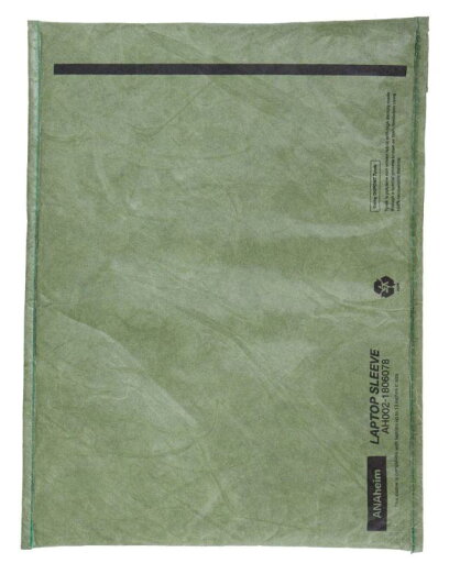 Anaheim Laptop Sleeve 13inch アナハイムラップトップスリーブ Anaheim Laptop Sleeve 13inch アナハイムラップトップスリーブ