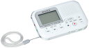 ソニー メモリーカードレコーダー SDカード対応/SDカード(8GB)...(2)
