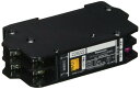 パナソニック(Panasonic) 20Aフルパワーリモコンリレー片切 WR6165