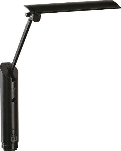 ヤマダ照明 デスクライト Z-LIGHT Z-3600