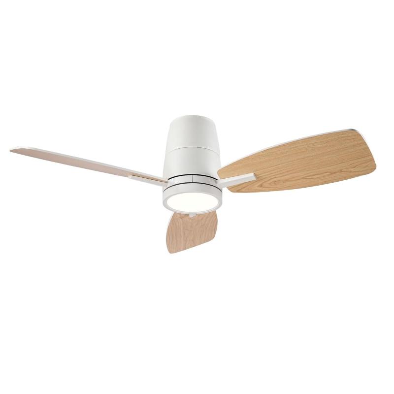 楽天市場】taloyaの通販