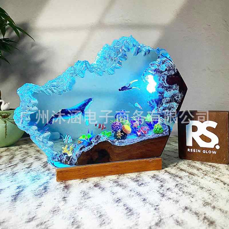 工場 卸売 溶岩 海洋 樹脂 ナイト ライト 木製 ベース 変色 クリエイティブ ギフト 家の 装飾 外国 貿易 ホット セール材料: 樹脂商品番号: LY279ブランド: その他カテゴリー: レジンクラフトパッケージ: カートン梱包供給源が特許を取得しているかどうか: いいえ色: カラーライトサイズ: 6*4inch,9*6inch贈り物の機会に最適: 旅行のお土産,卒業する,パーティーの集まり贈り物関係に適用される: カップル,同僚,友達,CLASSMATE贈り物の目的: 広告ギフト,福利厚生ギフト,記念賞贈り物ですか？: はい、個人的な贈り物ですIP認証かどうか: いいえスタイル: アメリカ人該当する休日: クリスマス,バレンタインデー,QIXI材料の種類: プラスチック、樹脂