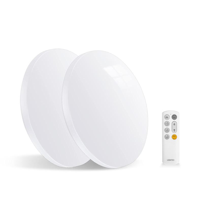 【頂点看板 ledシーリングライト 天井照明 10畳 3600lm 15段階 調光 33W 調光タイプ 木目 ホワイト 照明器具 常夜灯 リモコン 簡単取付 省エネ 照明 電気 ライト リビング 寝室 和室 洋室 インテリ