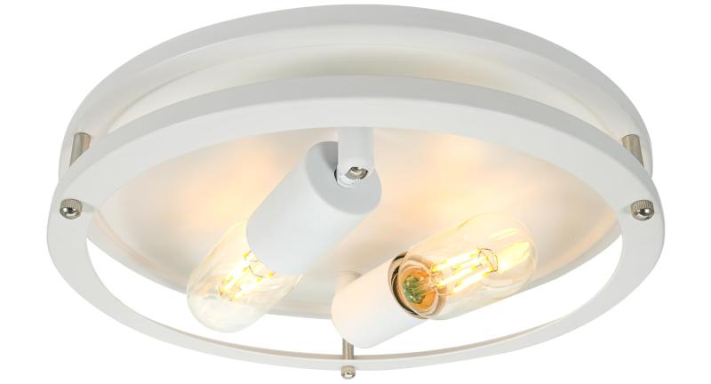 Elekeed 木目調 シーリングライト 6畳 玄関 廊下 階段 寝室 和室 おしゃれ 天井照明 角度調節可能なE26..