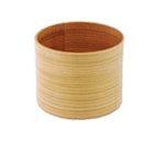 大館工芸社 曲げわっぱ そばちょこ 単品 秋田杉 日本製