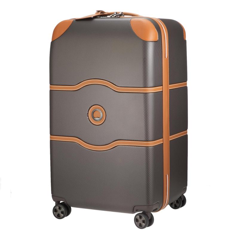 [DELSEY PARIS] [デルセー] [並行輸入品]