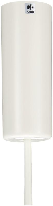 山田照明 シリコンペンダントライト ダクトプラグ仕様 PD