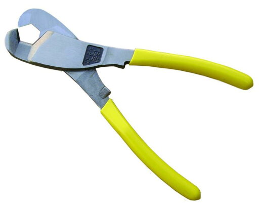 IDEAL ケーブルカッター UP-B76 IDEAL ケーブルカッター UP-B76