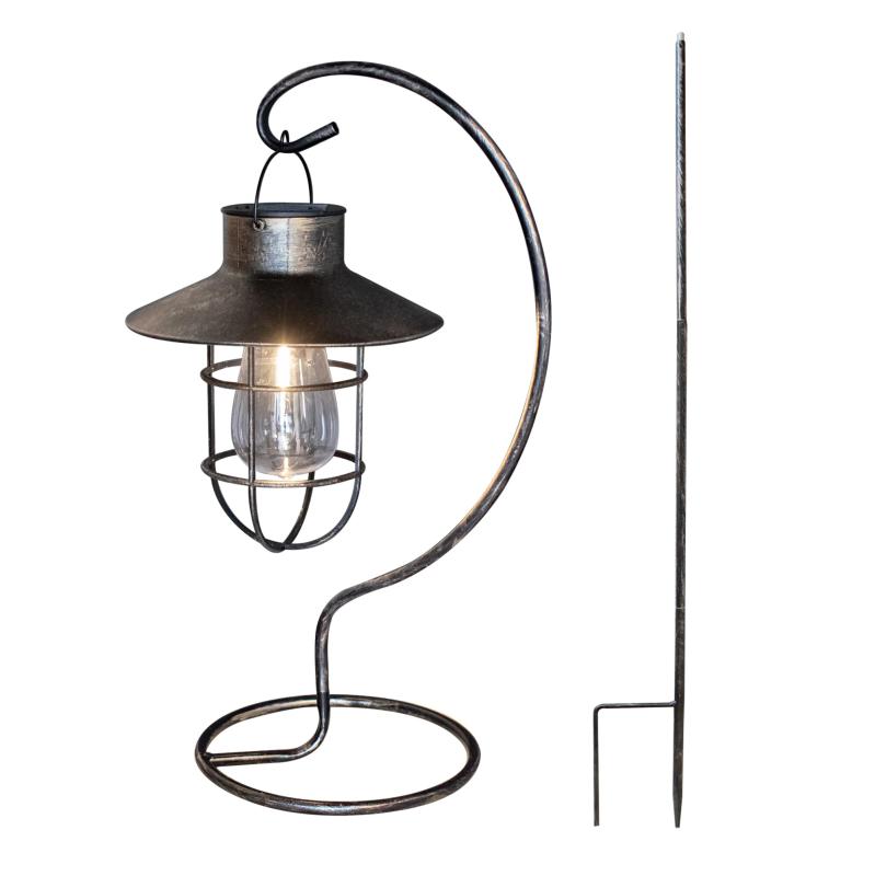 ӡɥåפ㤨֡ڥơɺ󥿥ǥۥ顼饤  ǥ  顼ǥ饤 ǥ饤 󥿥 ȥ ơ ƥå ߤ겼 ֤ פβǤʤ4,726ߤˤʤޤ