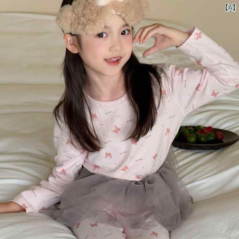 2025 秋と 冬の 子供の 秋 服 ベビーベビースプリットパジャマカテゴリー A 男の子と 女の子 暖かい ホーム 服 セット 綿セキュリティレベル: カテゴリーAブランド: ナイスバニーチャープ商品番号: 男性と女性のための下着セット生地名: 綿供給カテゴリー: スポット出身地: 浙江省対象性別: ニュートラル/男性と女性の両方が利用可能年齢層に適しています: 小児(3～8歳、100～140cm)首輪の種類: ラウンドネックリアルショットの写真: モデル付きの実際のショットファブリッククラフト: サンディング,ソフトトリートメント厚さ: 普通のパターン: 動物,ストライプ,グリッド,ソリッドカラー,漫画,アバター,文字,花,抽象的な,ドット,ヒョウ柄,その他適した季節: 春と秋,冬,春,秋在庫があるかどうか: いいえ要素: スーツ,ストライプ,グリッド,ボヘミア,漫画,文字,かわいい,レース,弓,プリント,カラーブロック,親子,プリンセス,キャンディ,開くことができます発売年と季節: 2025年の秋AQLランダム検査基準: 4.0平旋針間隔12～14針/3cm: はい毛先・余分な糸はカットするかどうか: すべてきれいにトリミングされています主な生地構成: 綿主な生地成分の含有量: 95機能: 暖かい色: メイメイウサギ,ファンデーションクラウドウサギ,愛のバラ,KT子猫,ククミ,小さなカボチャ,青い弓,トーストドッグ,タンポポ,レッドハートベア,紫ウサギ,ウサギの白,バターRV,赤い帽子のペンギン,ピンクのウサギが花を摘む,サイクリングウサギ,クリームストロベリー,かわいいウサギが鶏に餌をやる,スケートボードウサギ,子猫,黄色の子犬,座っている黄色いクマ,ミルクパン,クマのシェフ,パトカーディディ,バルーンケーキ,茶色の猫の顔,カピバラ,漫画のクマの頭,かわいい枕,ダックスフント,ウルトラスーパーマン,青いスマイリー犬,立つ小さな白いクマ,緑の背景にシロクマ,緑の恐竜,かわいい顔のクッキー,ラインドッグ,ワイングラスパン,小さな家適切な身長: 90cm,100cm,110cm,120cm,130cm,140cm,150cm,160cm,90cm-120cm/ロット4個(4セットお取りください、単発サイズはランダムに発送されます),130cm-160cm/ロット4個(4セットお取りください、単発サイズはランダムに発送されます)主要な下流プラットフォーム: その他主な販売エリア: その他認可されたプライベートブランドがあります: はい国境を越えた輸出専用の供給源ですか?: はい下着カテゴリー: 子供用秋服と長ズボンの下着セット製品グレード: カテゴリーAラベル: 襟ネーム付き製品カテゴリー: 子供用下着仕入れタイプ: ソースファクトリータグ: タグ付き
