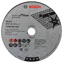 BOSCH(ボッシュ) GWS10.8-76V-EC ディスクグラインダー コー ステンレス用 切断砥石 替刃 替え刃 (76 x 10 mm, 3 Inch)...