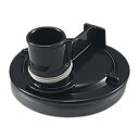 象印 ZOJIRUSHI S66-AU クールボトル せん カバーパッキン せんパッキン付 ステンレスボトル 栓パッキン 水筒交換部品 対応製品 SD-B【c】inner plug(3)