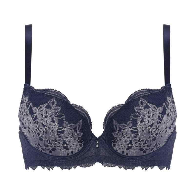 （トリンプ） レッドレーベル バイ 