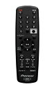 パイオニア Pioneer 純正 DV-3030v リモコン RC4105/06-R4136E-A005