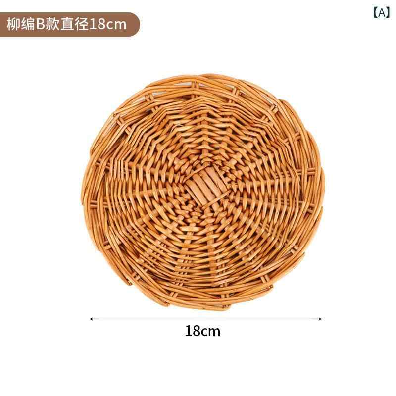 乐天商城 - 国境を 越えた ボヘミアン 風 手織り 草 編み 壁掛け フリンジ 装飾 毛布 アマゾンの ホームストラップスポット