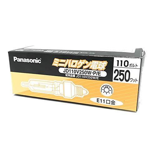 ナショナル/パナソニック 250形ミニ�