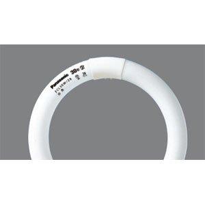 パナソニック　三波長域蛍光灯丸管