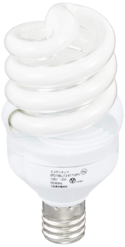 楽天市場】efd15el／12e17spn2の通販