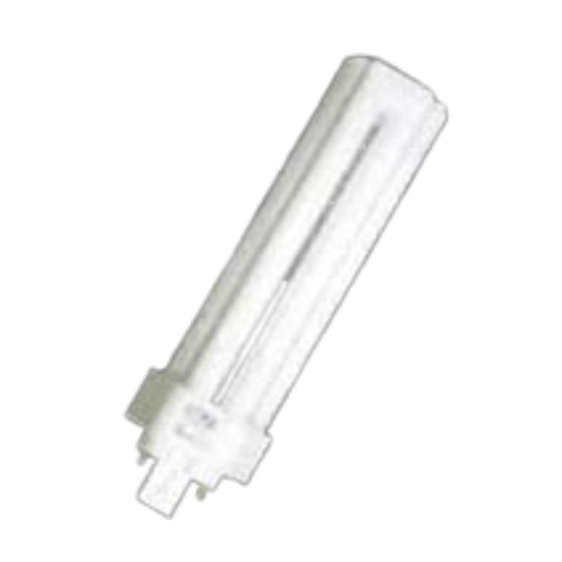 パナソニック ツイン蛍光灯 ツイン3