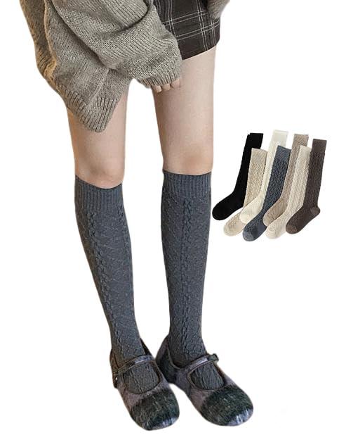 [Furidom] �ϥ����å��� ��ǥ����� �����������Ԥ� �˥åȷ��� ���餫�� �Ҥ��� ������ �尵 �ݲ��ɴ� ���ä����� ���� �İ��� �̶��̳� ι�� c...