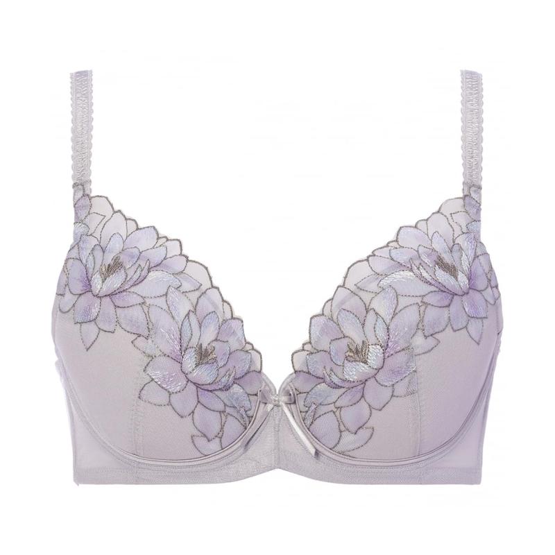 （トリンプ） トリンプストーリー58