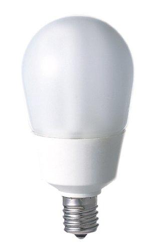 【中古】【輸入品・未使用】rg6?(18awg) 75ohm、Quadシールド、cl2同軸ケーブルFタイプコネクター付き 25ft FT 103033