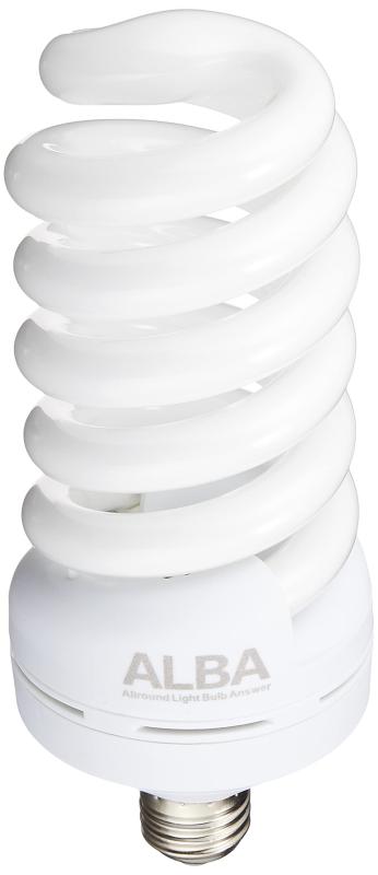 楽天市場】フルスパイラル蛍光灯替球の通販