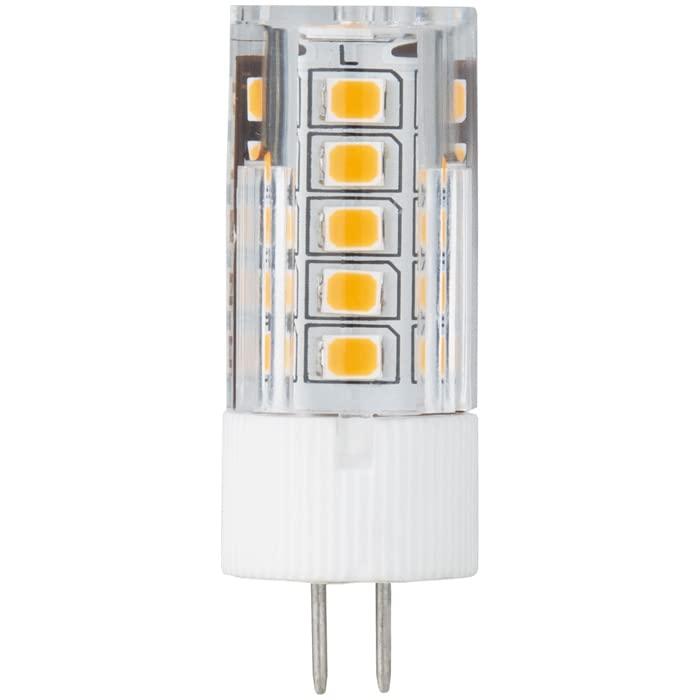 ����᥿�빩�� LJ12V3W25W-TM