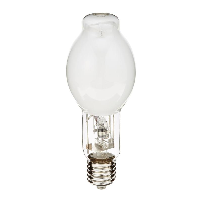 まい【未使用品】三菱 メタハラランプ　MF250L-J2/BU 5個 楽天市場】mf250 l-j2 bu-ps toshiba メタルハライドランプの通販