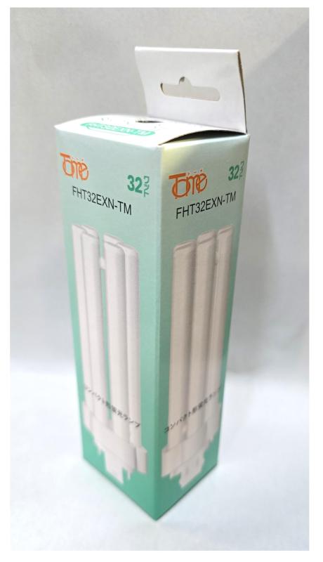 FHT32EXN-TM