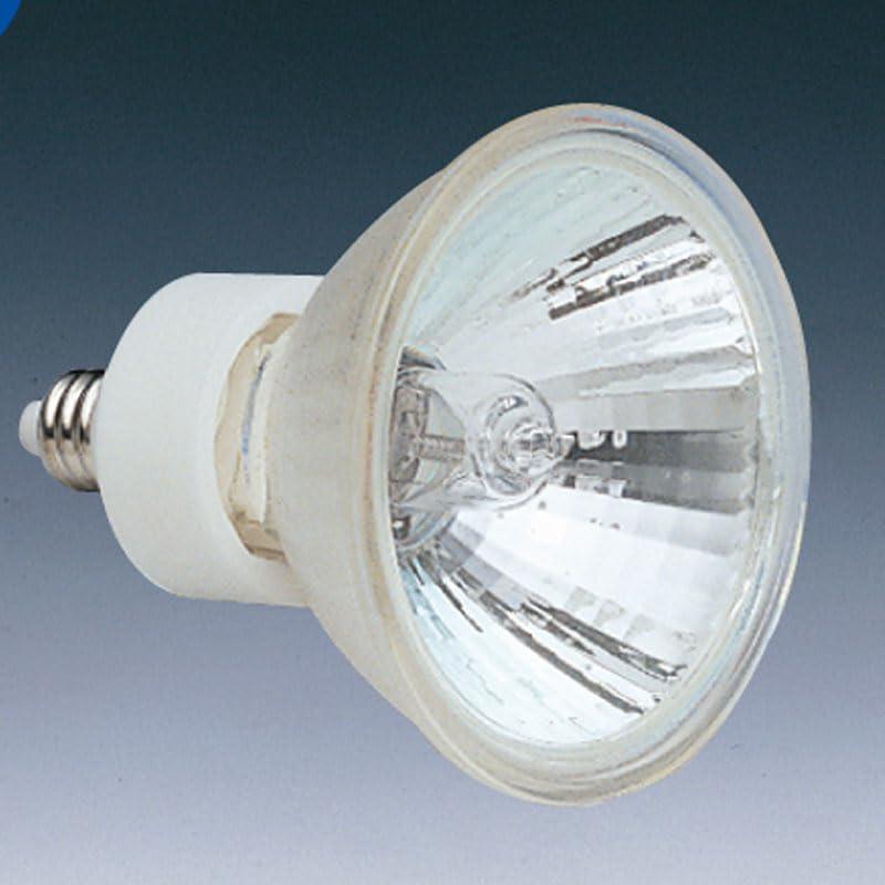 日立　ミニハロゲン電球 クリアク�