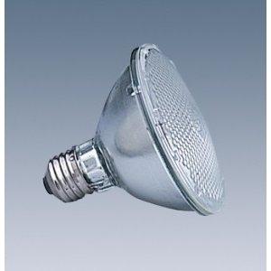 楽天市場】ir par ハロゲンの通販