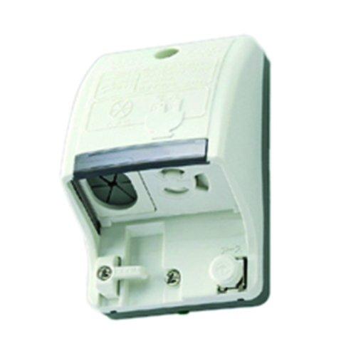 ӡɥåפ㤨ǥ饤ƥå ǽɿ女󥻥 DC1491E(WפβǤʤ1,687ߤˤʤޤ