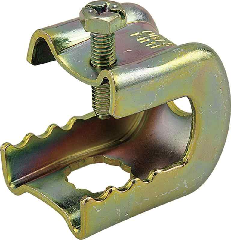 ネグロス電工 パイラック PH1F 20個入り