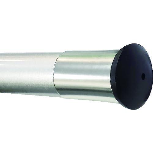 ジェフコム シルバーフィッシャー DVF-5000