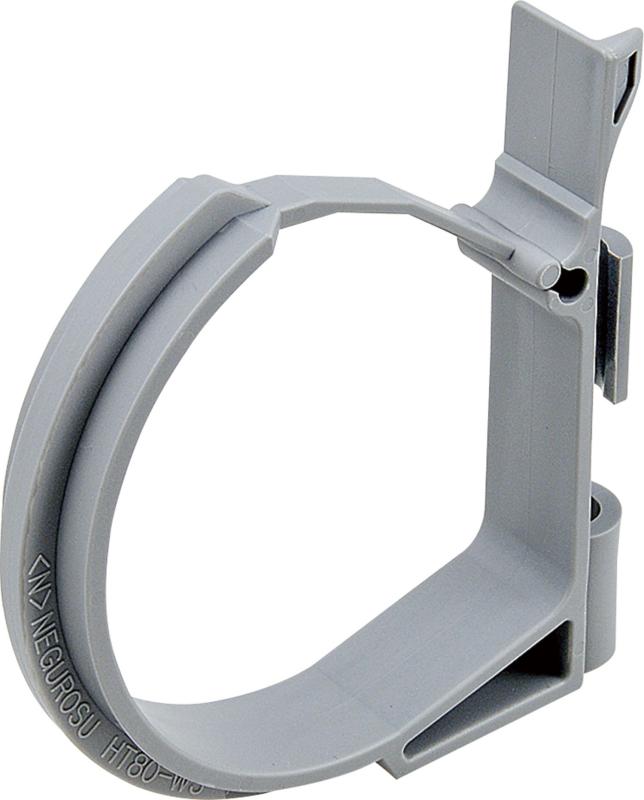 �ͥ������Ź� FV��å� �����֥롦�ĤȤ��ɻٻ��� HT80-W3 10������