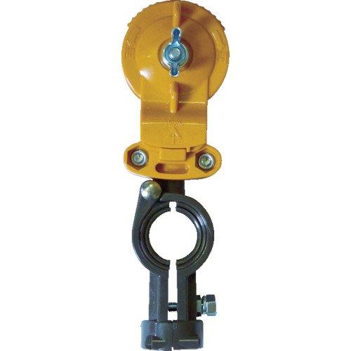 未来工業(MIRAI) “ケーブルカッシャー［［R下］］”（メッセンジャーワイヤ用） CK03