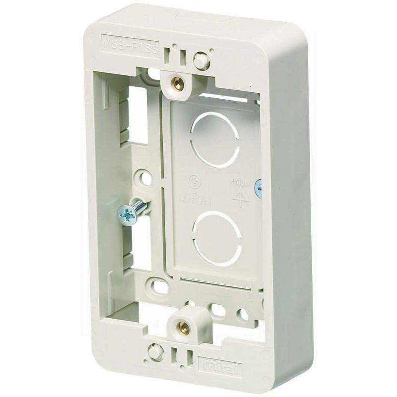 ӡɥåפ㤨̤蹩 ⡼ѥåܥå FספβǤʤ511ߤˤʤޤ