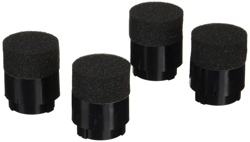 パナソニック(Panasonic) 竿縁天井取付けアダプタ