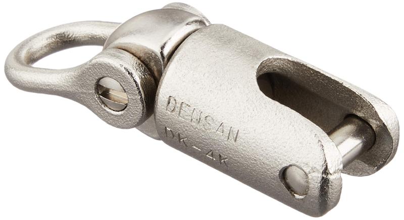 デンサン 通線用より戻し DK-4K~20K