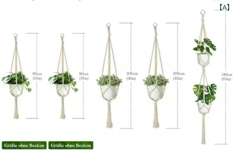 国境を 越えた 熱い 販売 手織り 植木鉢 ネット バッグ 吊り ロープ 収納 ラック 植木鉢 収納 ラックガーデニング 装飾 吊り バスケットタイプ: トレイ/キャリッジ材料: ポリエステル輸入するかどうか: いいえ特徴: 通気性のある,半透明,変形しにくい,強くて耐久性のある使用フォーム: 壁掛け,吊り下げ洗面器タイプスタイル: ボヘミアンスタイルアプリケーションシナリオ: オフィス,ホテル,家庭用家具,ショッピングモール,緑化プロジェクト,家庭園芸,バルコニー菜園商品番号: 202532職人技: 手編み作り方: 手編み色: シンプルな5点セット,調節可能な木製ビーズ あんこ 緑 78.7cm主な下流プラットフォーム: ebay,アマゾン,wish,アリエクスプレス,独立したステーション,LAZADA,その他主な販売エリア: ヨーロッパ,南アメリカ,東南アジア,North America,北東アジア,中東,その他ライセンス取得可能なプライベートブランドがある: はい国境を越えた輸出に独占的に供給されるかどうか: はい