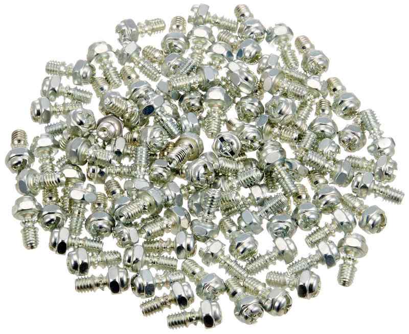 パナソニック(Panasonic) ねじなし付属品(止めねじ)