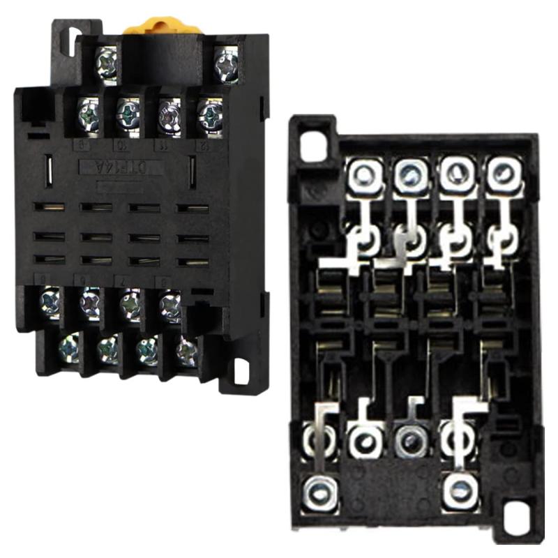 ��졼�����åȥ١��� DTF14A/PTF14A�ץ饹���å� �᥿�� 2�� 5������ 14�ԥ� Ŭ��LY4N-J, JQX-13F/4Z,HH64P��졼�����åȥ١���