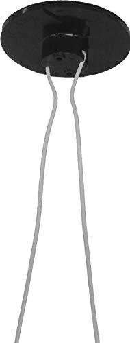 ӡɥåפ㤨JAPPY ѥԥ(ŷѥ֥ٻפβǤʤ1,628ߤˤʤޤ