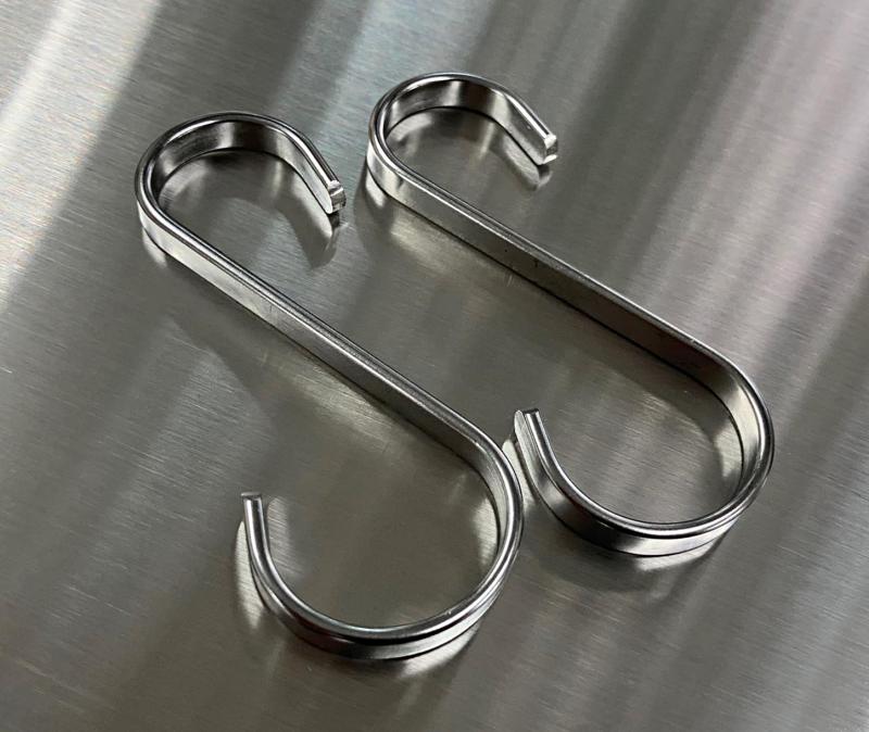 ���̼� ���ɥ꡼��å� ê4�� 4�� ������ ��å� ������� ���� ��������å� ��������Ǽ ��Ǽ ���ɥ꡼��Ǽ ��Ǽê ����ʪ æ��� ���̽� �ե�å�ê ���� ����� ������ LR-904SL LUGSJAPAN