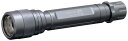 GENTOS(ジェントス) LED 懐中電灯 閃シリーズ 【明るさ200-480ルーメン/実用点灯4-11時間/耐塵/防滴】 ANSI規格準拠