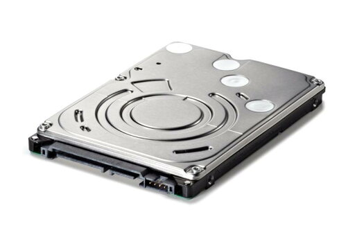 BUFFALO 2.5インチ Serial ATA用 内蔵HDD HD-INSシリーズ BUFFALO 2.5インチ Serial ATA用 内蔵HDD HD-INSシリーズ