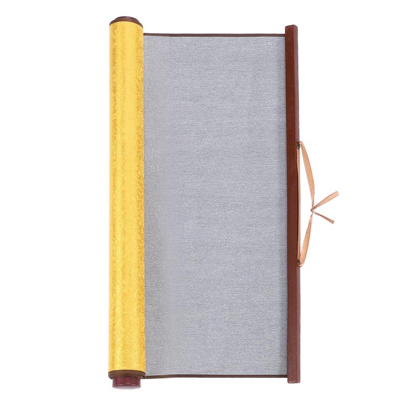 PATIKIL  ƻѲǽʿۥޥåڡѡ 󥯤ʤƻå 鿴Ը ⿧